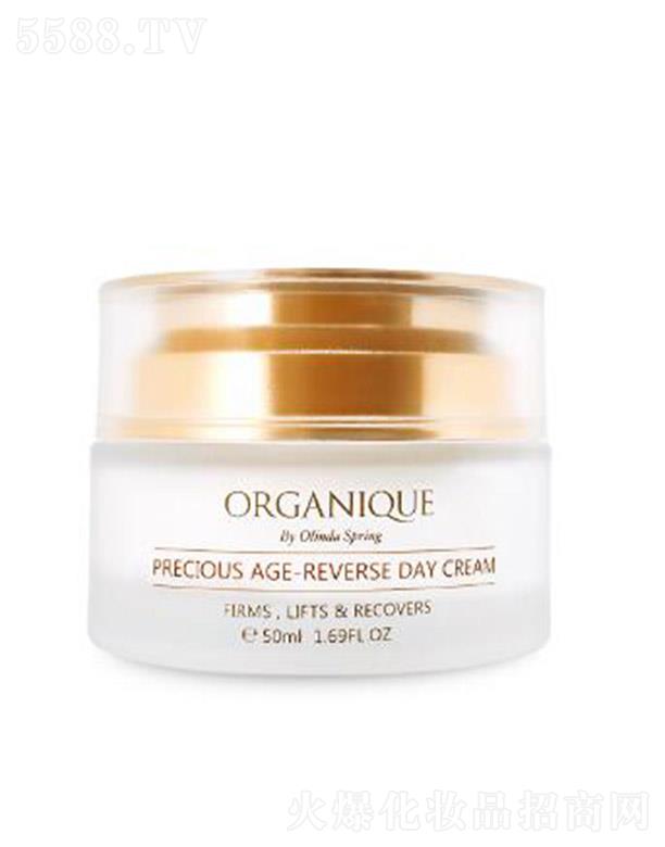 ORGANIQUE�x��o����˪ �p�ټ�(x��)�y����׌���w�֏�(f��)����