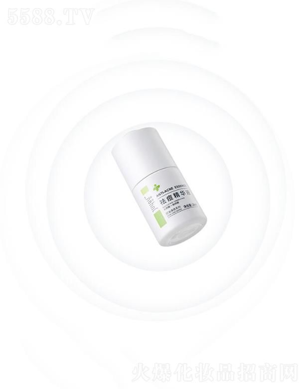 �`������AҺ   20ml  �����