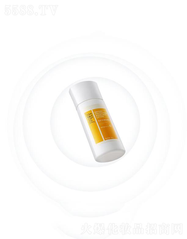 �`�����oˮ��������   50g  ���ر��o��
