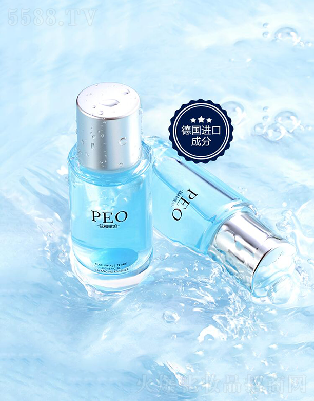 PEO�{�L�ۜI����Һ  �տsë��    �ޏ��{(di��o)������Һ