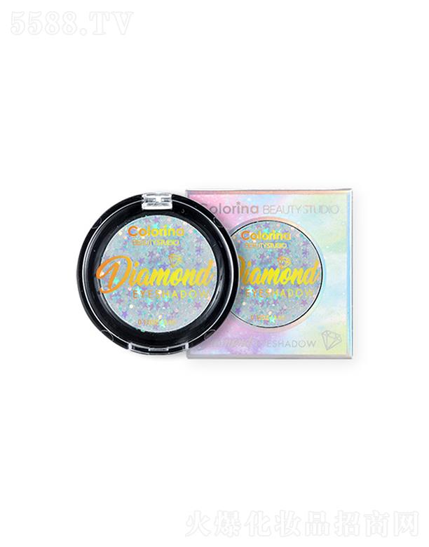 colorina-�ʊy�����ɫ��Ӱ  ��Ƭ��ɫ����Ų��W����Ӱ�P(p��n)