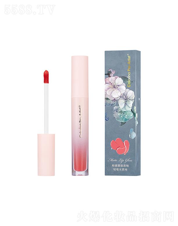 colorina��(gu��)�L(f��ng)�������V����  �p�����|(zh��)�ش���