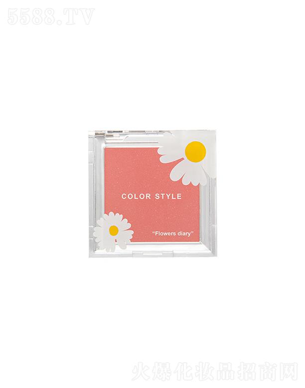 COLOR-STYLE��ɫ���t�H�w��(x��)ā�r�����t