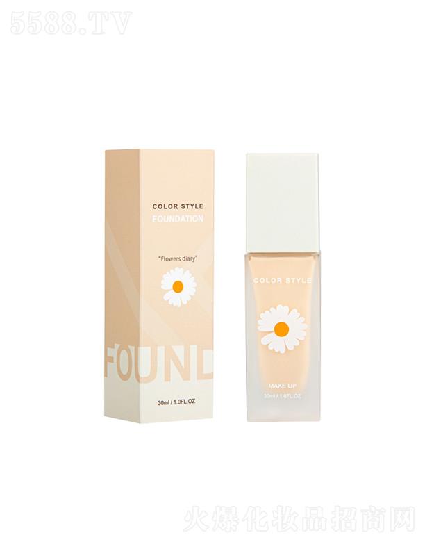 COLORSTYLE�۵�Һ  30ml��(x��)ā����������С�r�շ۵�Һ