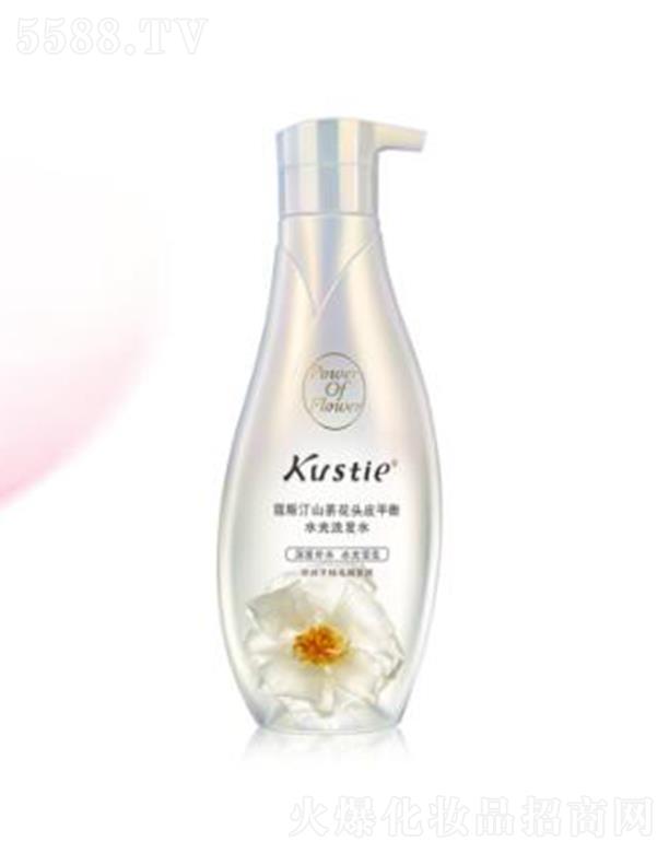 ޢ˹͡ɽ�軨�^Ƥƽ��ˮ��ϴ�l(f��)ˮ 500ml��(zhu��n)ע�a(b��)ˮ ˮ�⬓��