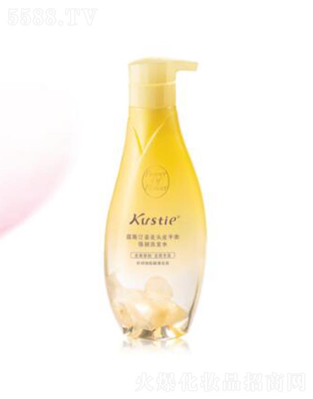 ޢ˹͡�����^Ƥƽ�⏊(qi��ng)�gϴ�l(f��)ˮ 500ml/251ml���o(h��)��(x��)ܛ�l(f��)�z �l(f��)β�Sӯ