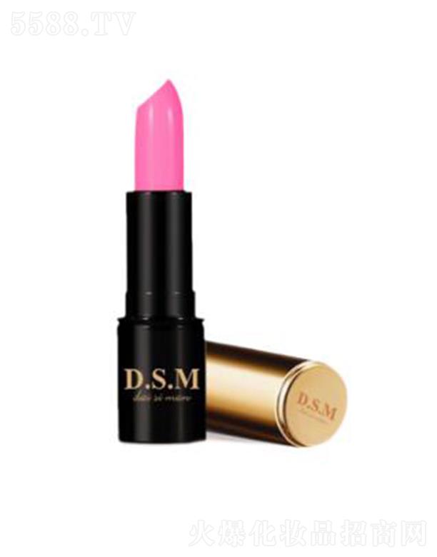 D.S.M��z���������пڼt107 �ʬF(xi��n)����Ȼ���ŵĸ��|�д��y