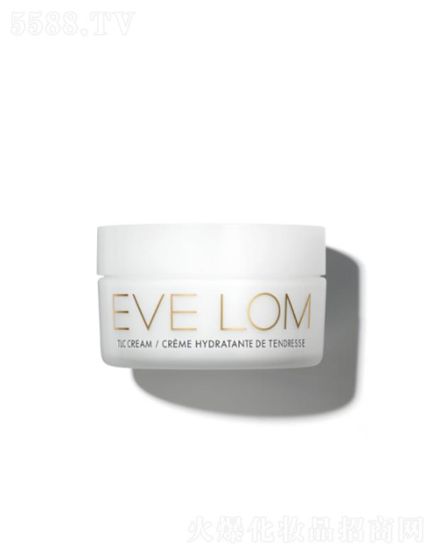 EVELOMȫ�����w������˪  50ml �H�w�黯