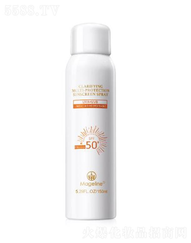 ��������͸���o(h��)�����F 150ml�����ײ�����