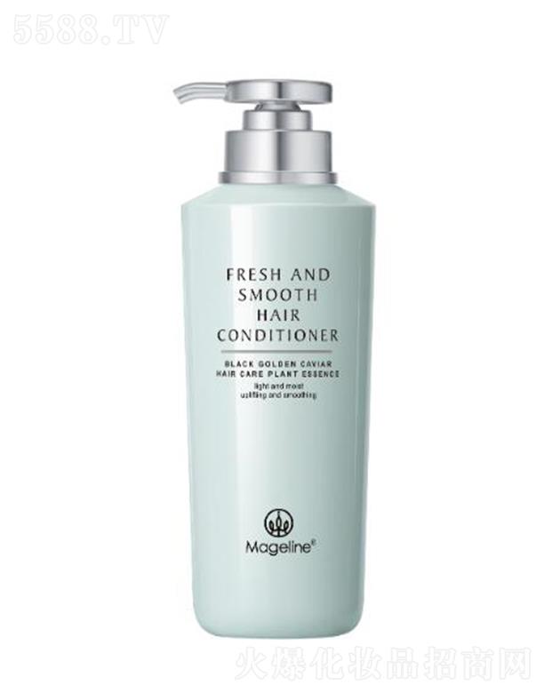 ��������ˬ����o(h��)�l(f��)�� 500ml���a(b��)�l(f��)о�ն�����B(y��ng)�o(h��)�l(f��)�z