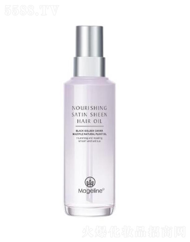 ���������B(y��ng)ˮ���o�l(f��)���� 80ml��Ч�iס�l(f��)�z�B(y��ng)�ָ��Ƹɿ�����