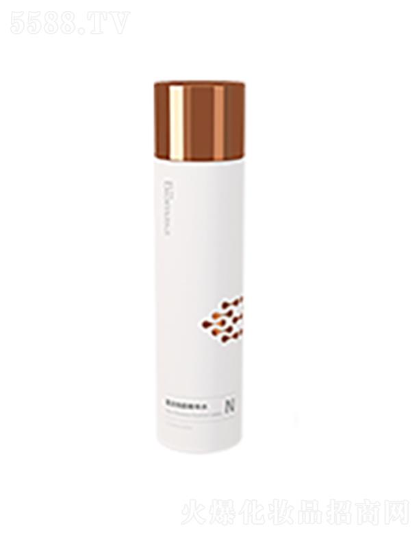 Biomasa ��ҒԊӯ������Aˮ ����a(b��)ˮӯ�����