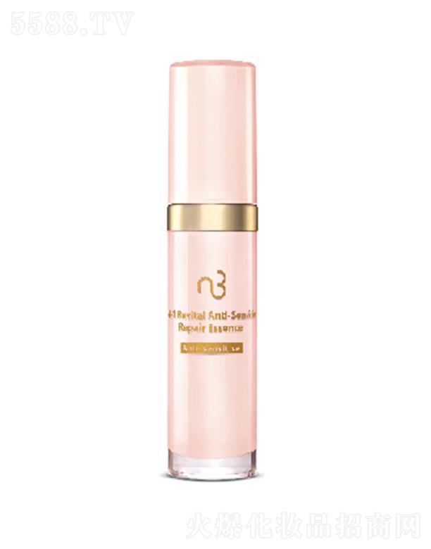 ��Ȼ�����o(h��)�澏���AҺ 20ml�������o(h��)��(x��)�¹⻬
