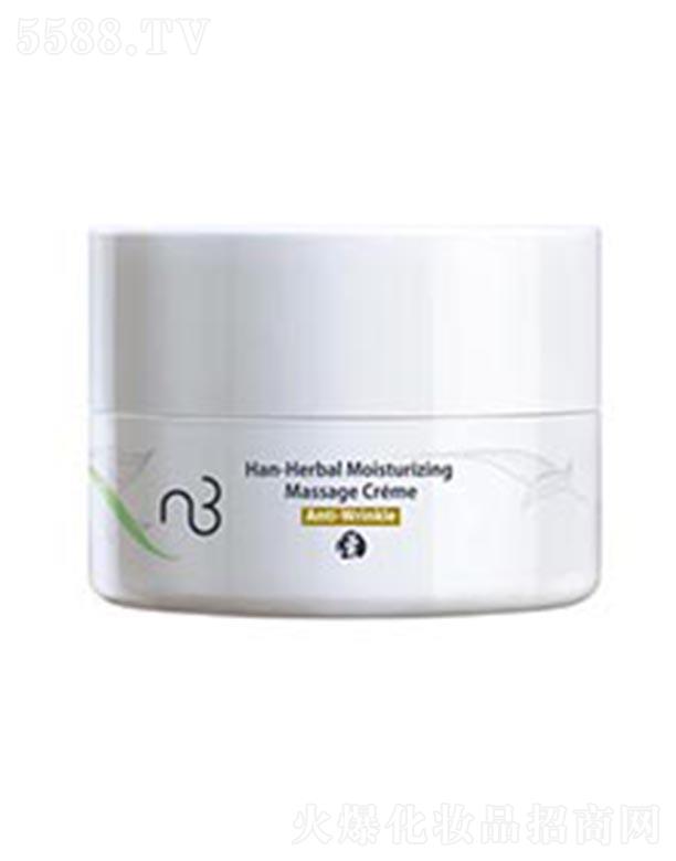 ��Ȼ�� �������w˪ 30g�̝�(r��n)�c���o(h��)���w