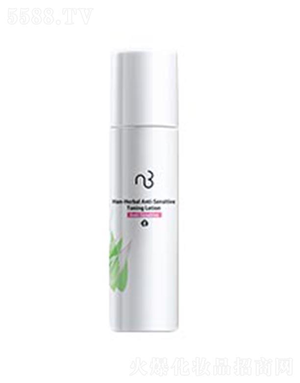 ��Ȼ���澏���wˮ 95ml�����᝙(r��n)������澏���w
