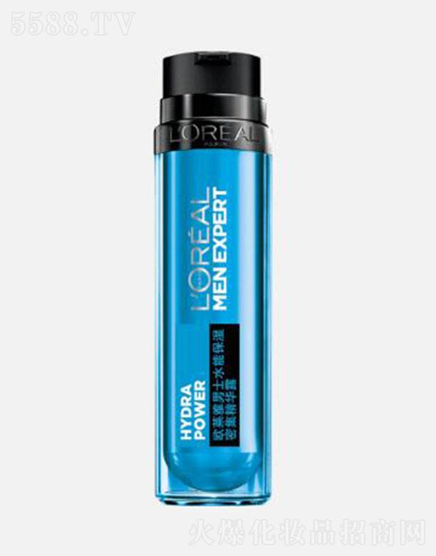 �W�R����ʿˮ�ܱ����ܼ����A¶ 50ml�LЧ�ܼ��aˮ�����iˮ