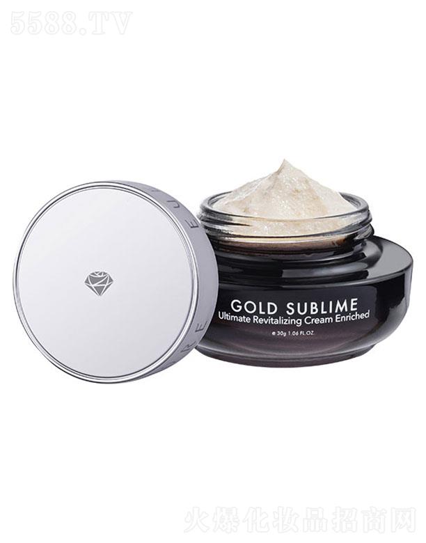����2019����;o���B(y��ng)�w˪ 30g���ƴֲڼ��w�o���B(y��ng)�w
