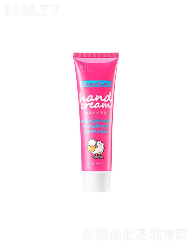 �����d�����o(h��)��˪ 80g�ֲ����w�Ử����ā