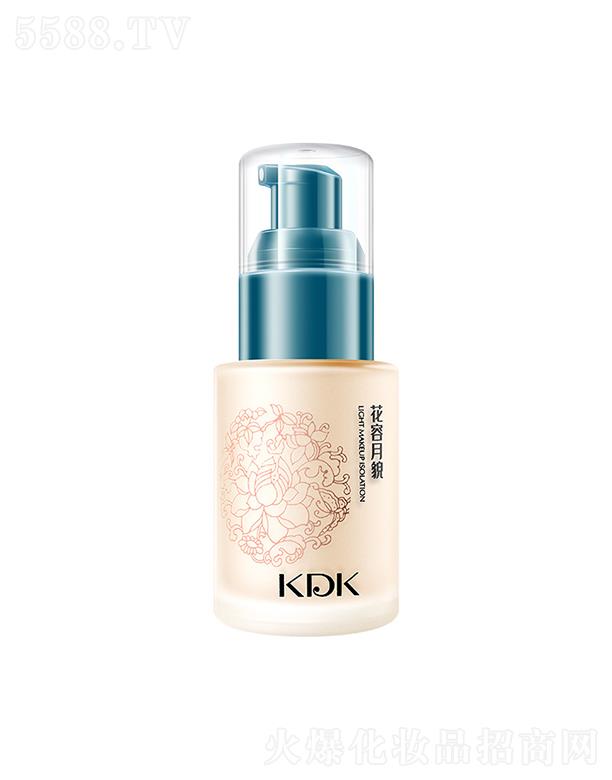 KDK������ò�p͸�֊y�۵�Һ   ��覱���  �[��ë��