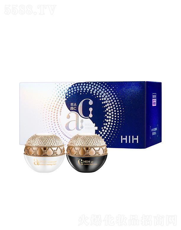 HIH�x����������A˪   �a(b��)ˮ����  �̝��o������