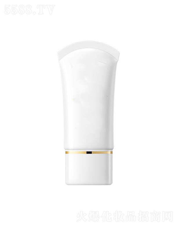 ���η���˪   SPF50+PA+++   ��ˬ����ā   �����⾀  �p͸