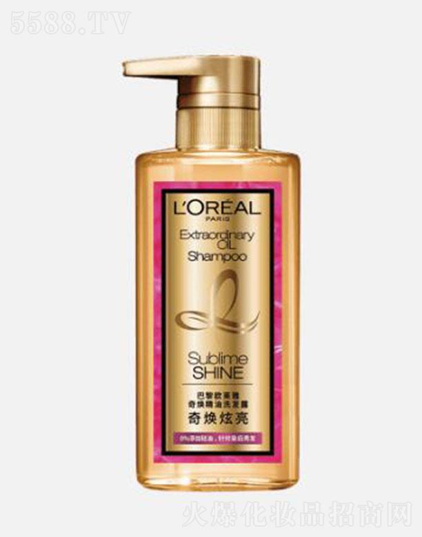 �W�R���柨����ϴ�l(f��)¶���柨������440ml������o(h��)�l(f��)�z�p��