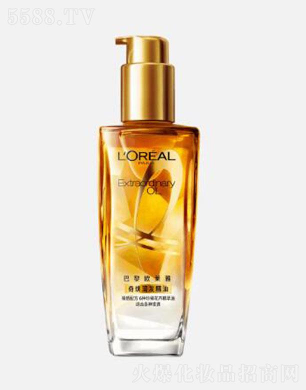 �W�R���柨���l(f��)���� 100ml����pӯ�䷽�����l(f��)��
