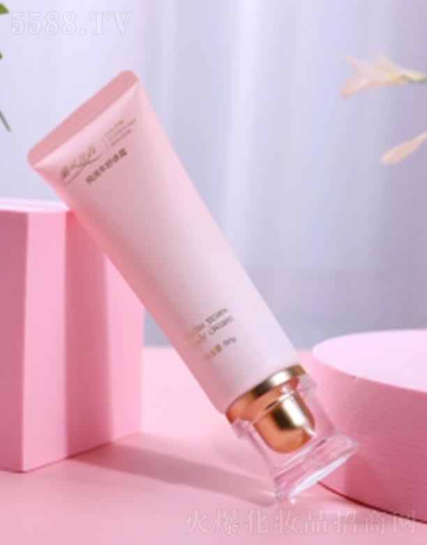 �m�����ǐ��������w˪ 50g���w�o������āӯ��