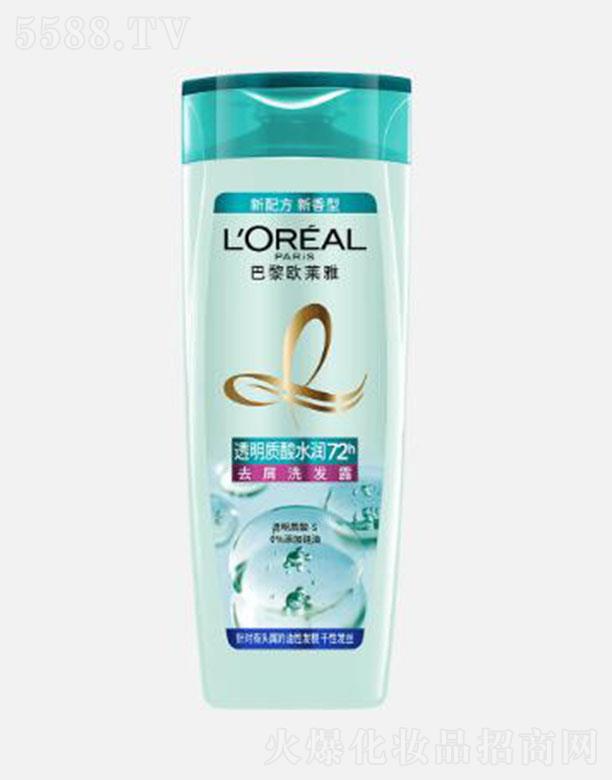 �W�R��͸���|(zh��)��ˮ��(r��n)ϴ�l(f��)¶ 200ml�l(f��)����ˬ�l(f��)�zˮ����(r��n)��