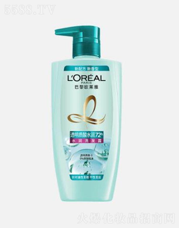 �W�R��͸���|(zh��)��ˮ��(r��n)ϴ�l(f��)¶ 500ml��Чȥм��l(f��)�h��