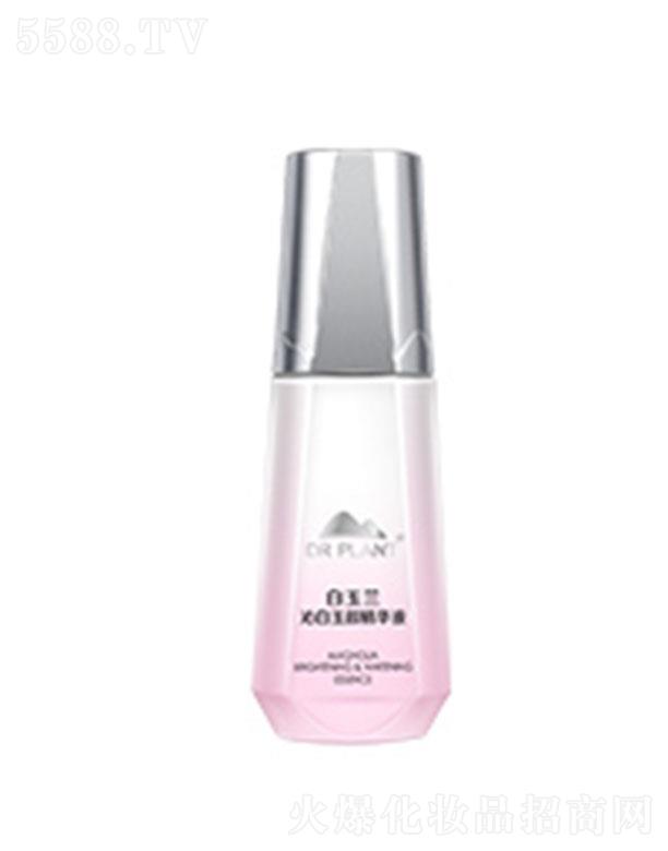ֲ���t(y��)�������m�߰�����AҺ 40ml�N�������m��ȡ�������
