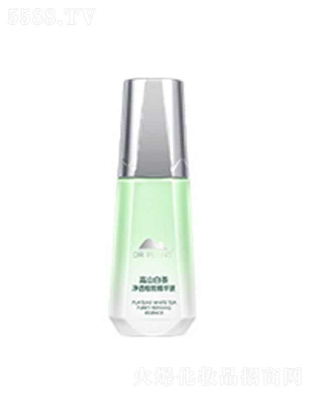 ֲ���t(y��)����ɽ�ײ��͸��(x��)�¾��AҺ 40ml��Ч�{(di��o)��(ji��)���B(y��ng)�沿���w
