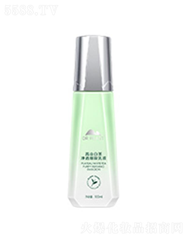 ֲ���t(y��)����ɽ�ײ��͸��(x��)����Һ 100ml���w�����a(b��)��ˮ��