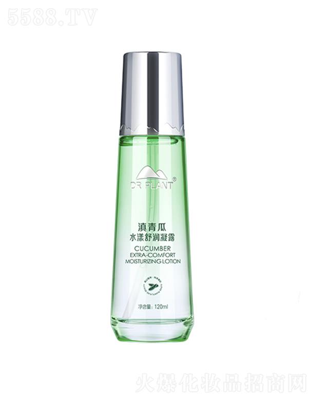 ֲ���t(y��)�������ˮ���杙��¶ 120ml���w�Ử��ӯ