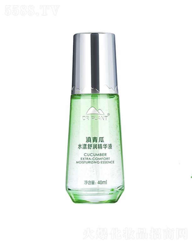 ֲ���t(y��)�������ˮ���杙���AҺ 40ml�澏���w���m�������w������