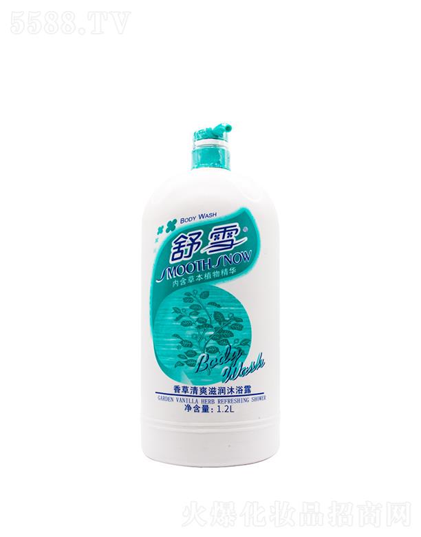 ��ѩ�����ˬ�̝���ԡ¶  1.2L  ����坍��(x��)ā   �־�����