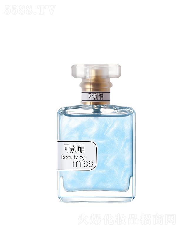 �ɐ�С��̽���ɳ��ˮ   �־õ���   30ml�{�L�
