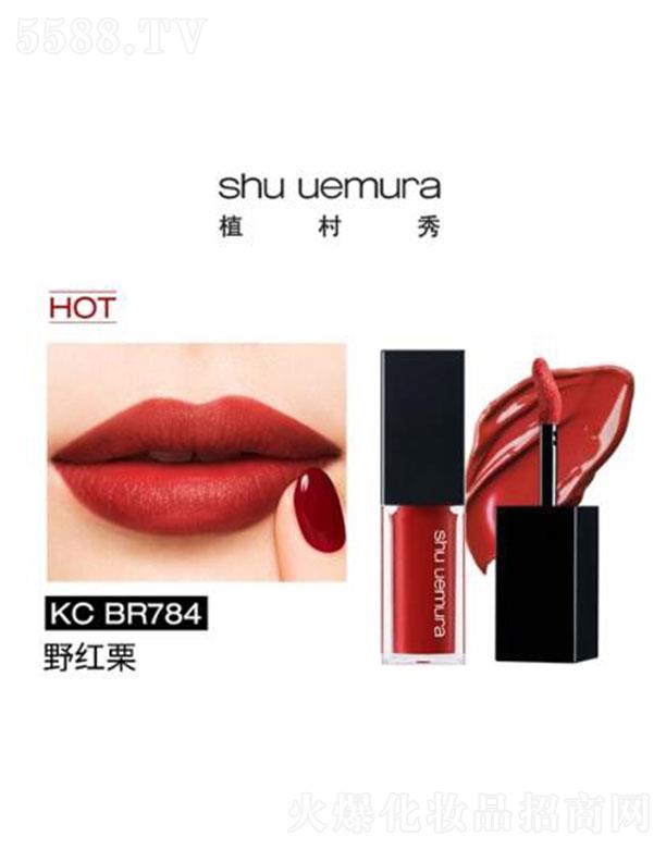ֲ����ȫ�o(w��)ɫ�޽��д���BR 784Ұ�t�� ���L(zh��ng)ˢ�^