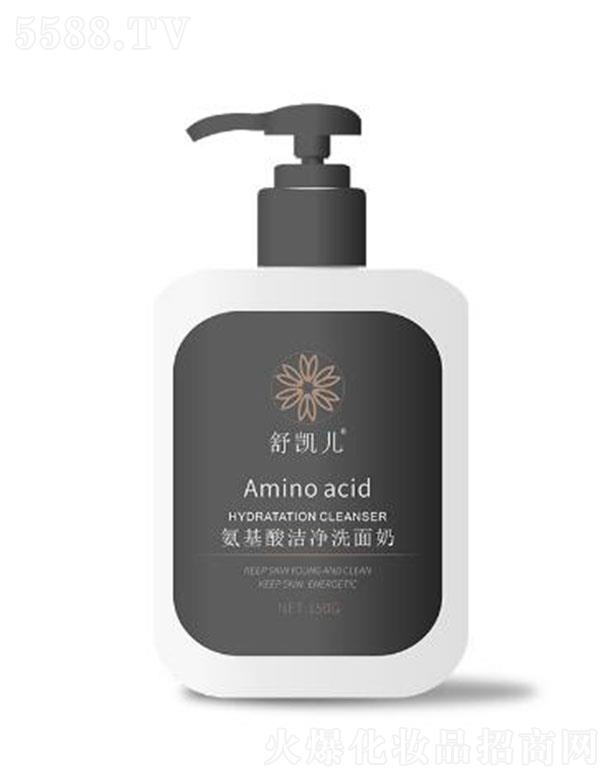 ��P�������ᝍ��ϴ���� 150g�غ͝������w��(r��n)���o��