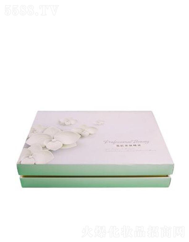 ��P��ѩ�����w�� �o���᝙(r��n)���w