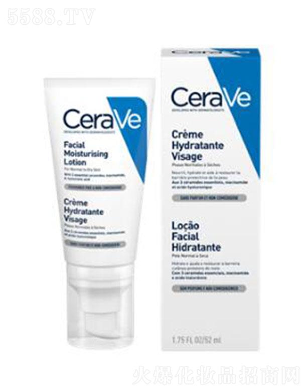 �m��(l��)�w�p��(r��n)���o(h��)�� 52ml��(w��n)�����w�ޏ�(f��)�������w����