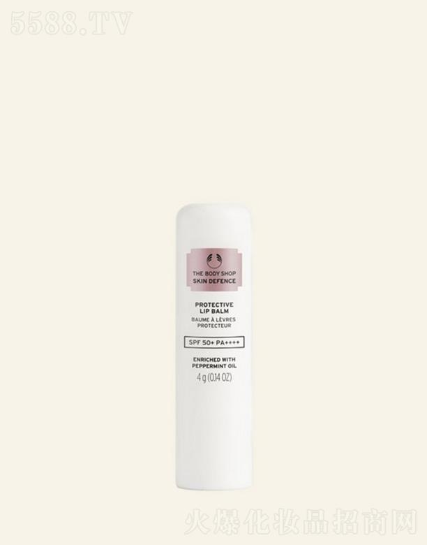 ���wС䁿������񝙴��� SPF50+ PA++++4g׌�p�����X��ܛ