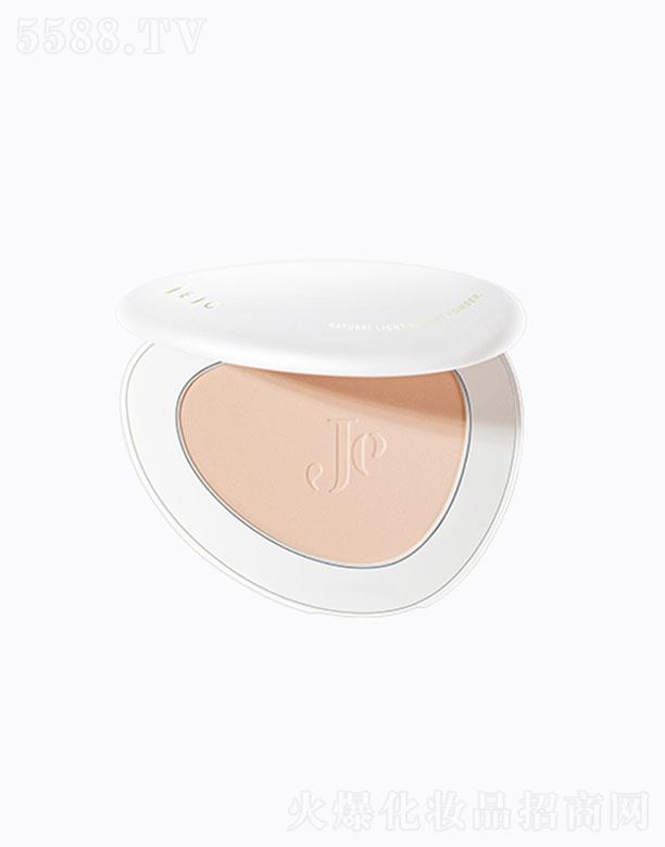JEJO������Ȼ��͸��� 12g�����p��Ę �ɚ��͸�y