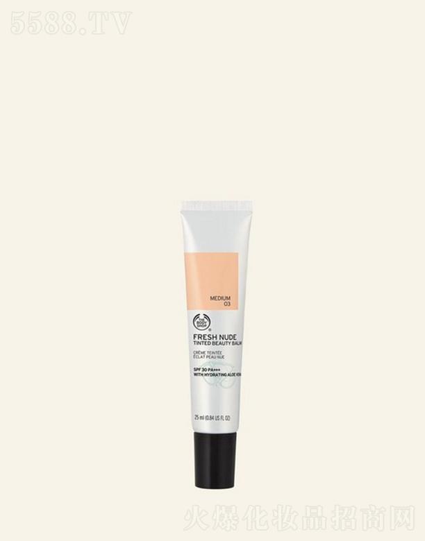 ���wС��p͸ˮ��(r��n)BB˪03 MEDIUM �N����ļ��w�ɫ