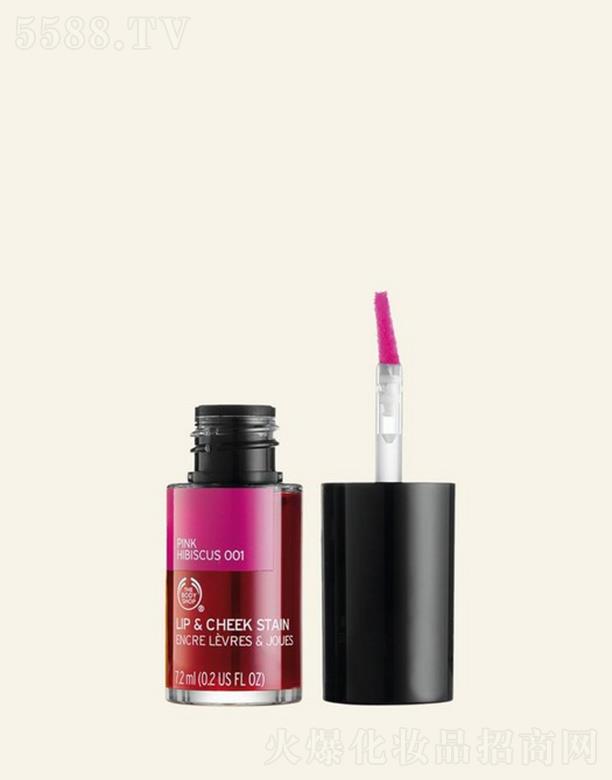���wС䁴�����֬Һ001 PINK HIBISCUS �����촽��Ę�a