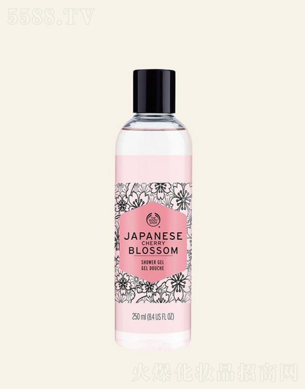 ���wС��ձ��ѻ���ԡ¶ 250ml�|(zh��)���p�����̝�(r��n)���w