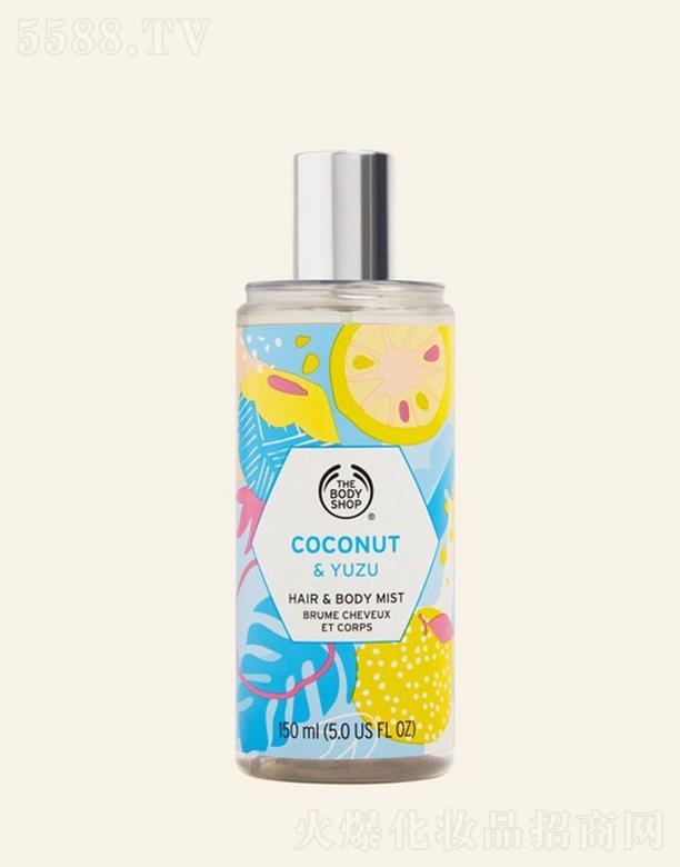 ���wС�Ҭ�������^�l(f��)���w���F 150ml�ǳ��m������;�Ї���