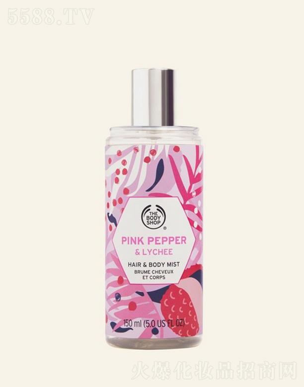 ���wС䁷ۼt������֦�^�l(f��)���w���F 150ml��(x��)ā�ķۼt������ζ