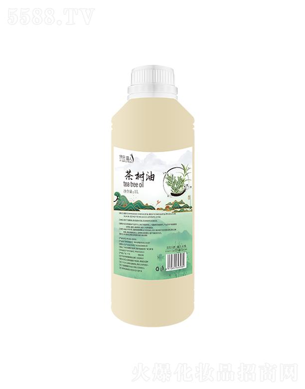 ���σ��˲��(sh��)�� 1L��ϰ�Ħ�ַ�Ч������