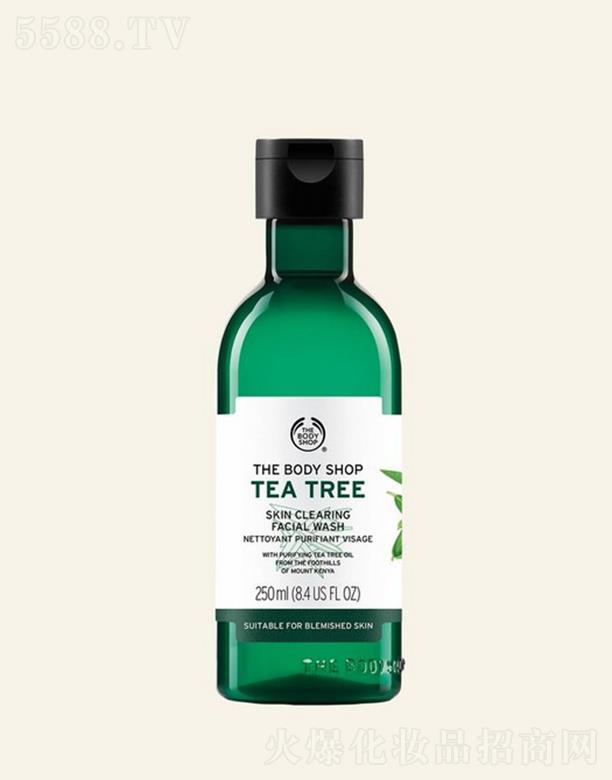 ���wС䁲�䝍�憨� 250ml���w��ˬ��Ȼһ��